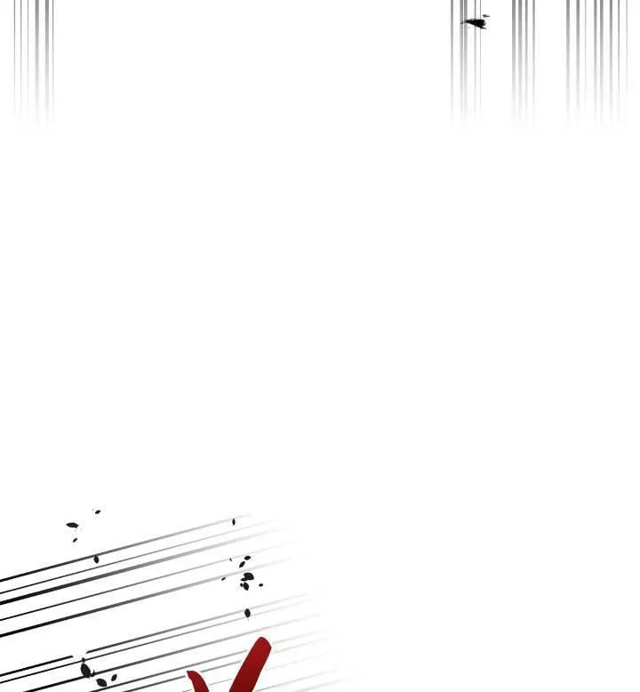 第74话 第60页