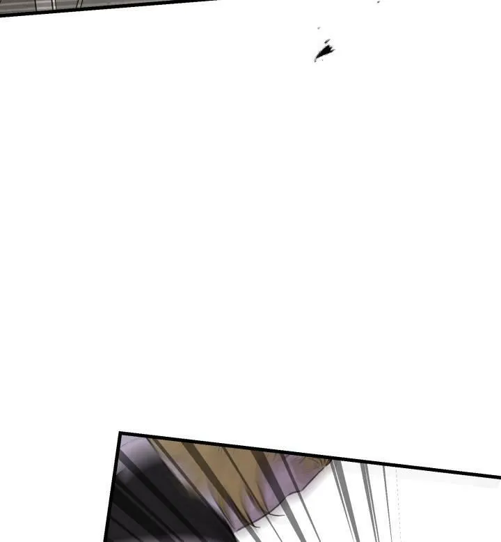 第74话 第63页