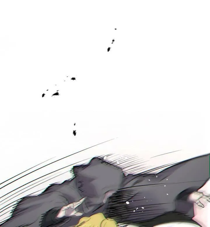 第74话 第68页