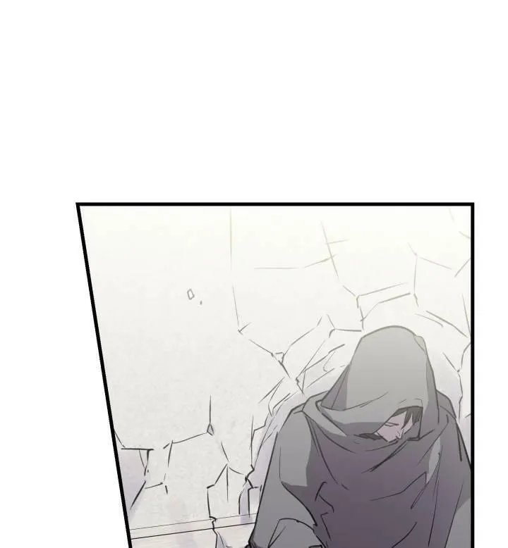 第74话 第71页