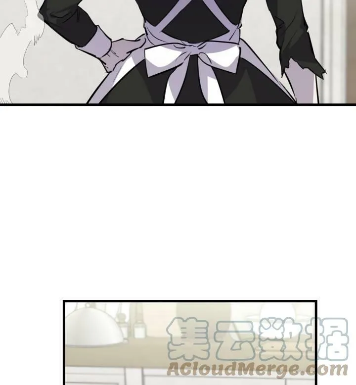 第74话 第77页