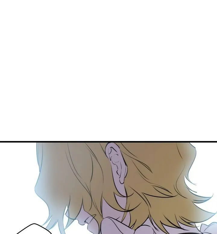 第74话 第79页