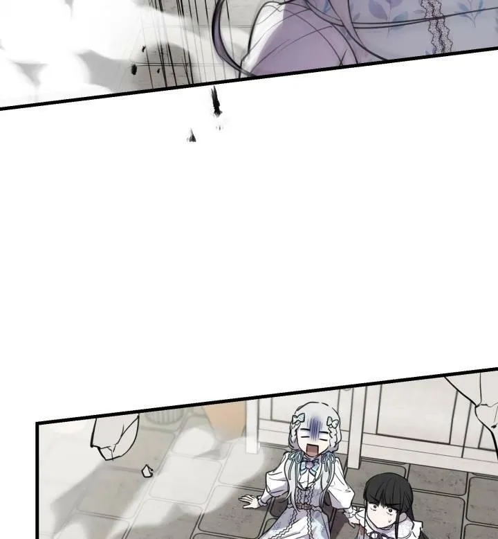 第74话 第92页