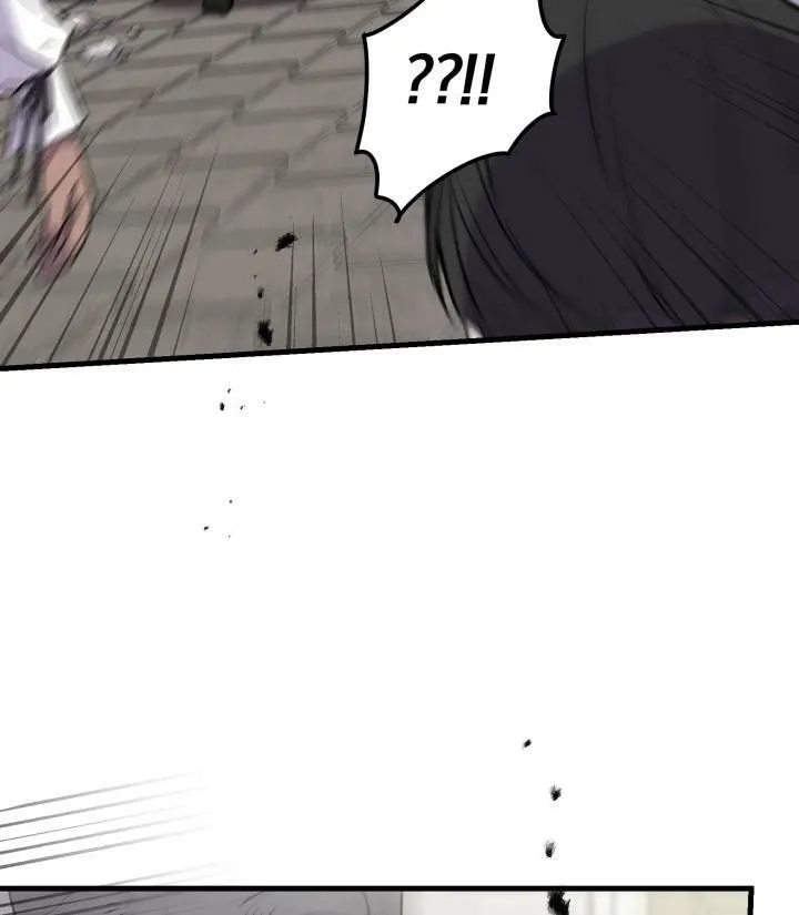 第76话 第2页