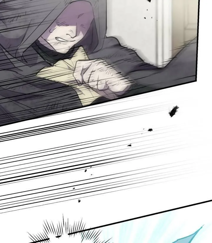 第76话 第3页