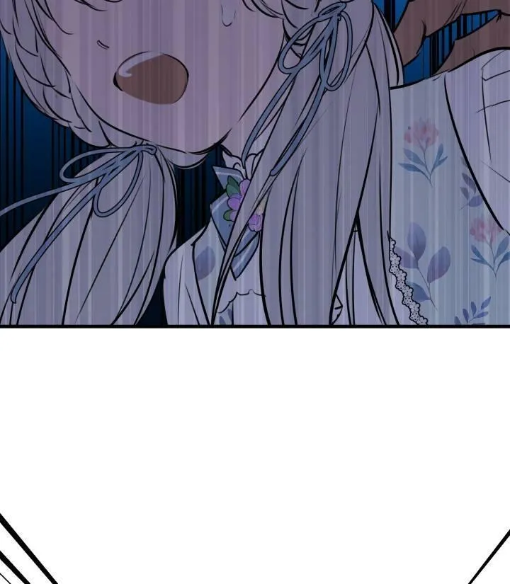 第76话 第6页