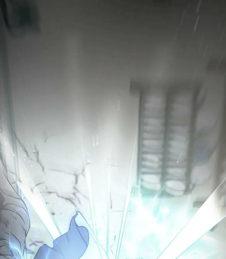 第76话 第8页