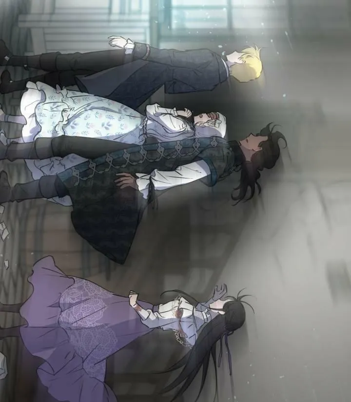 第76话 第10页