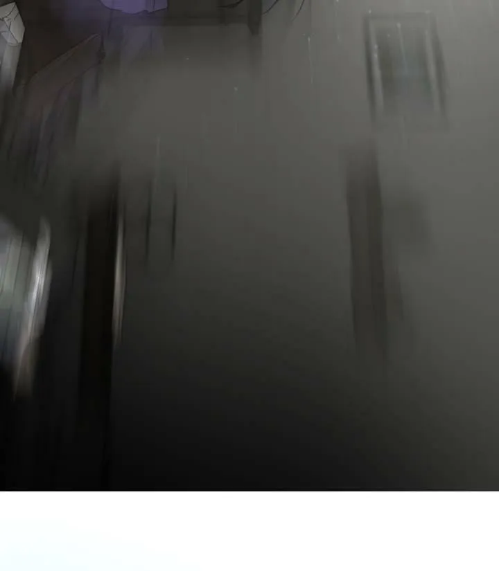 第76话 第11页