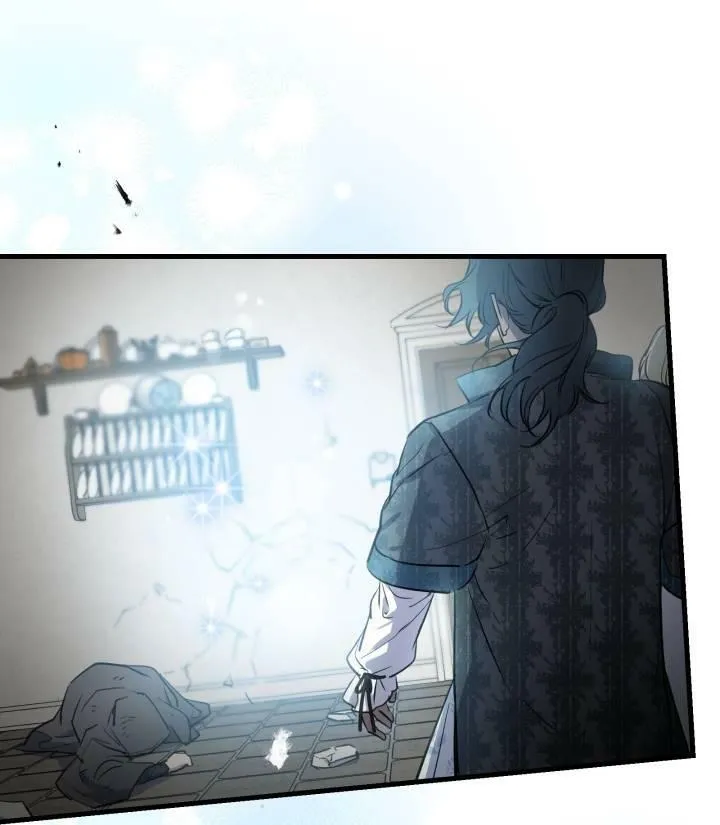 第76话 第12页