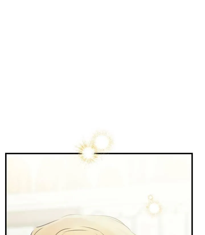 第76话 第19页
