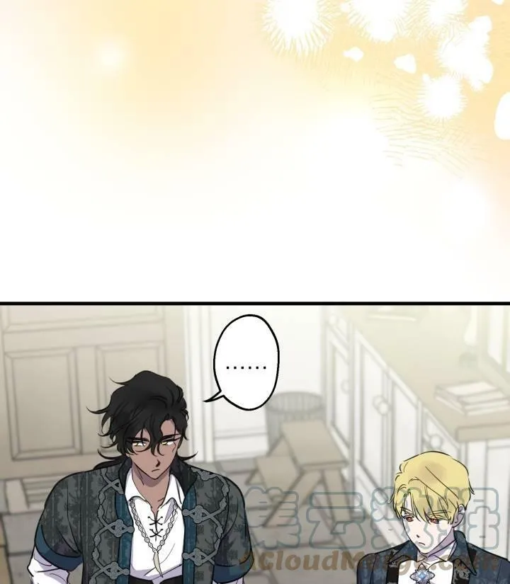 第76话 第29页
