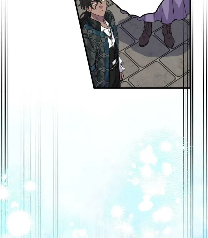 第76话 第55页