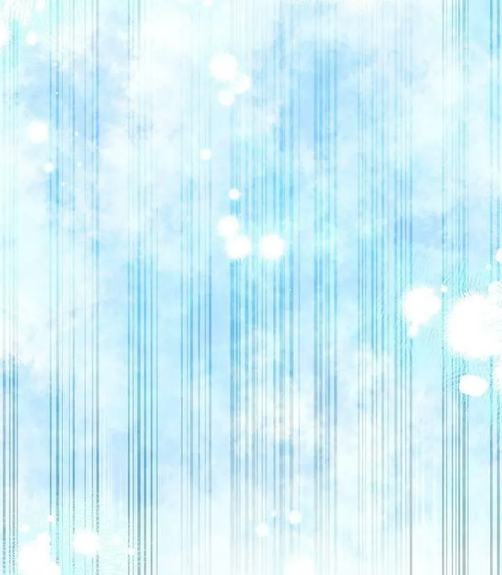 第76话 第56页