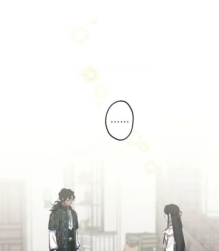 第76话 第58页