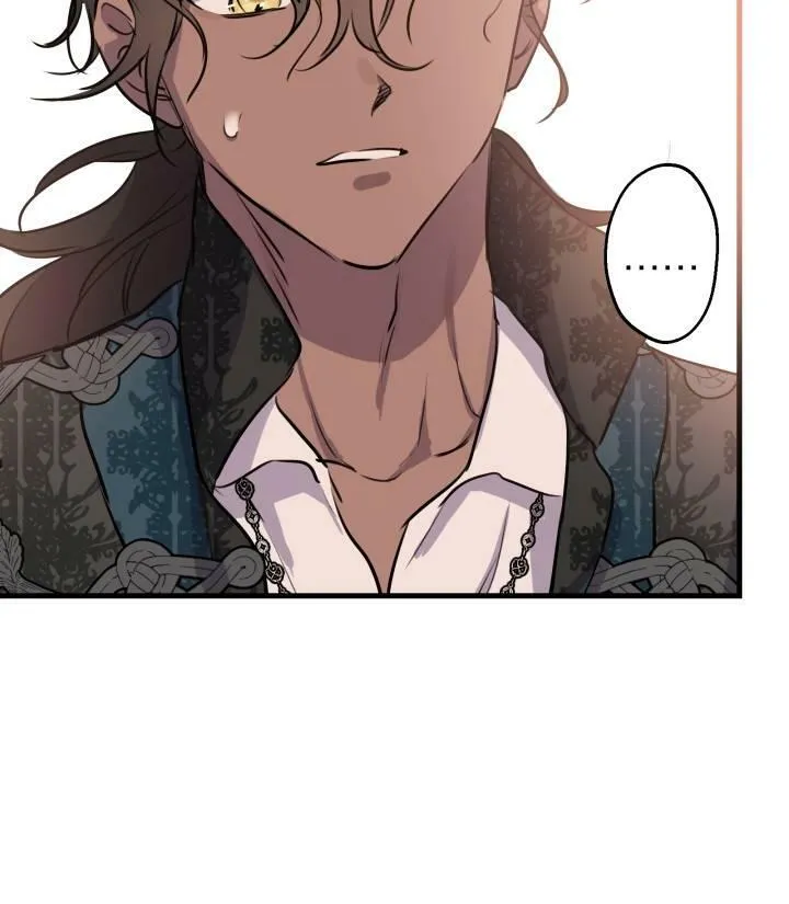 第76话 第66页