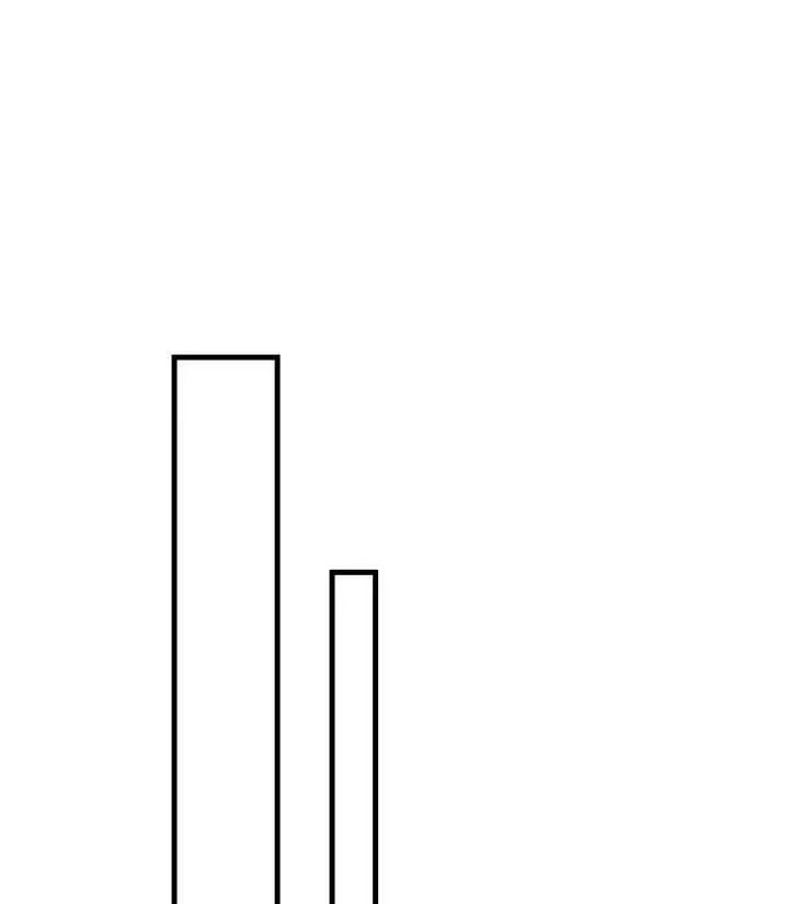 第76话 第75页