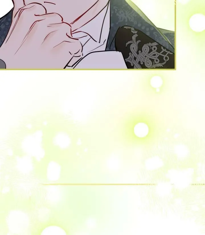 第76话 第86页