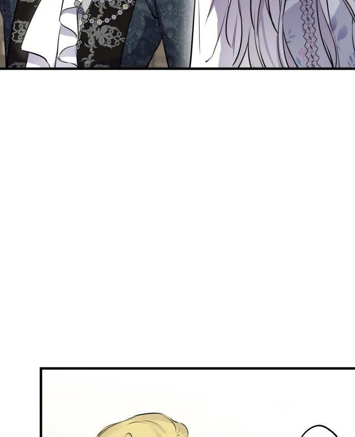 第77话 第11页