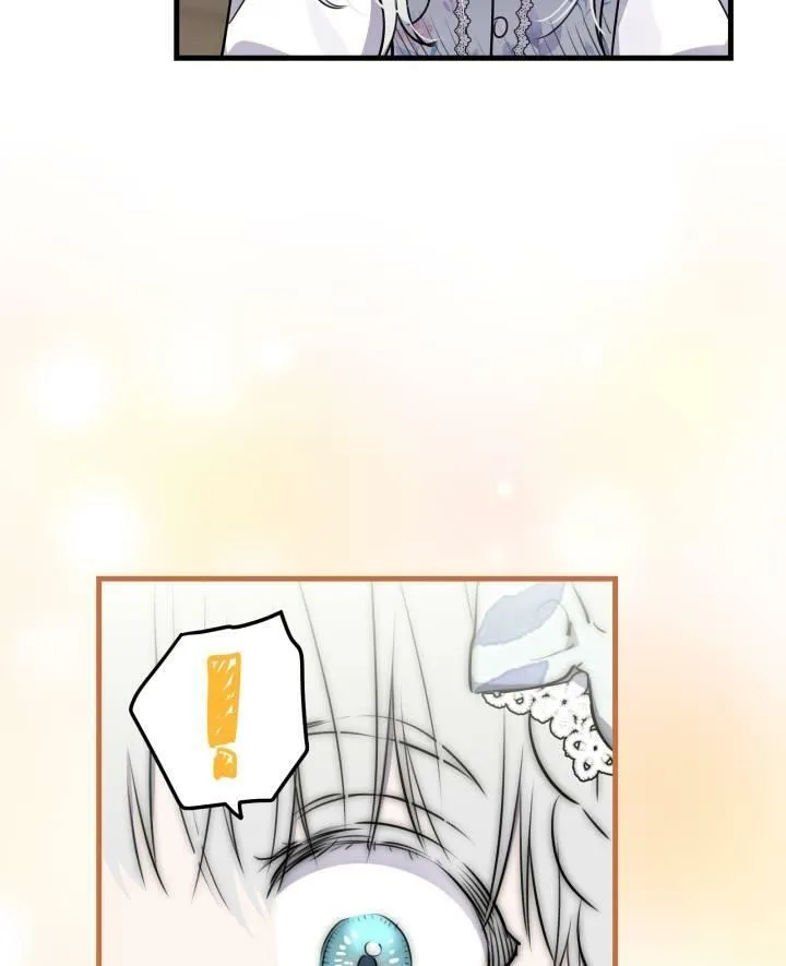 第77话 第15页