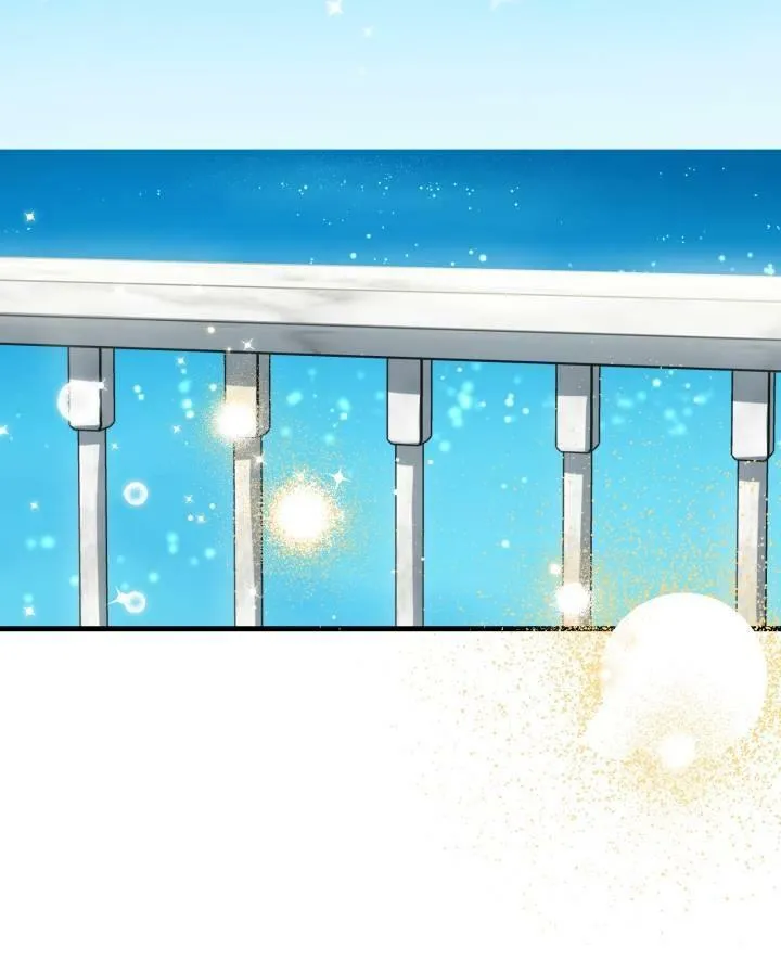 第77话 第22页