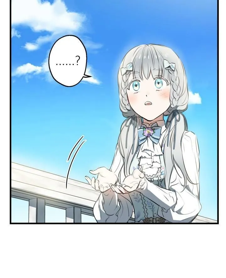 第77话 第30页
