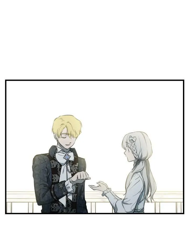 第77话 第31页