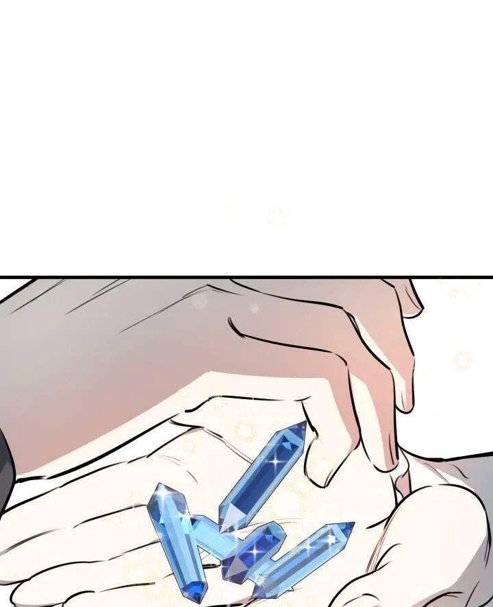 第77话 第32页