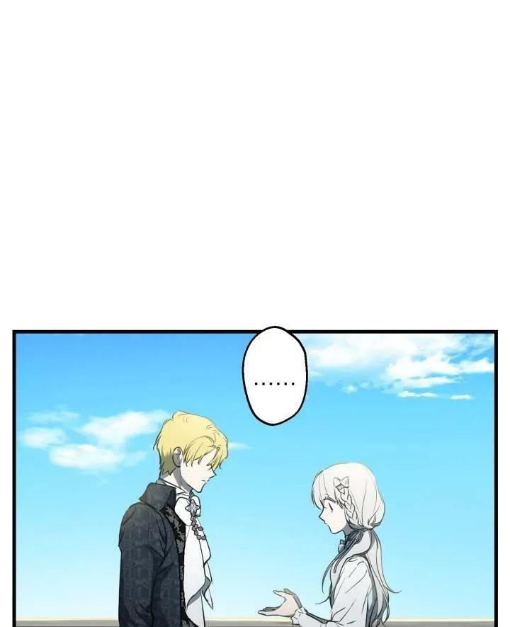 第77话 第42页
