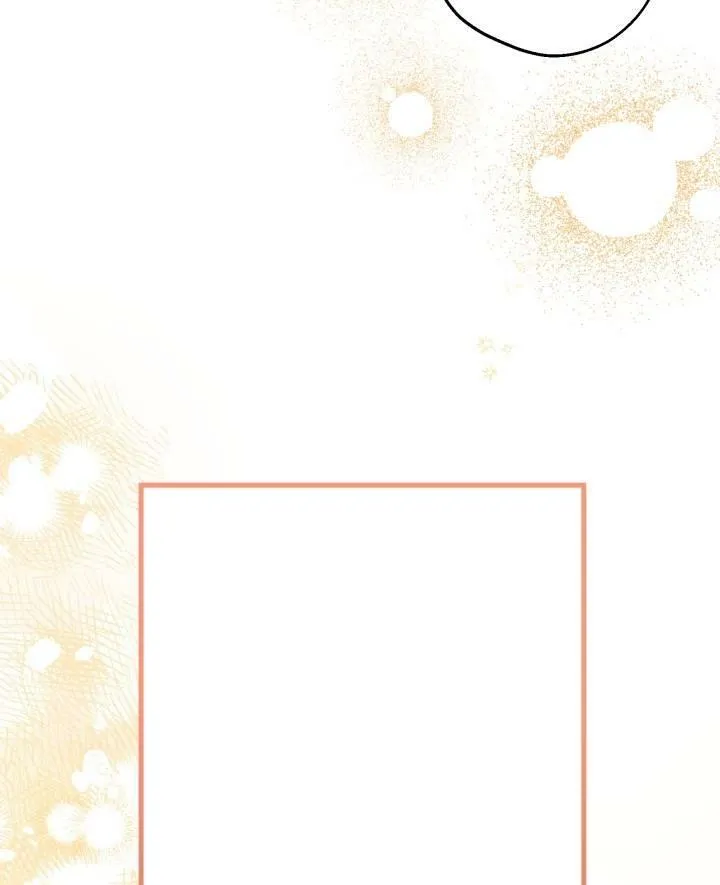 第77话 第50页