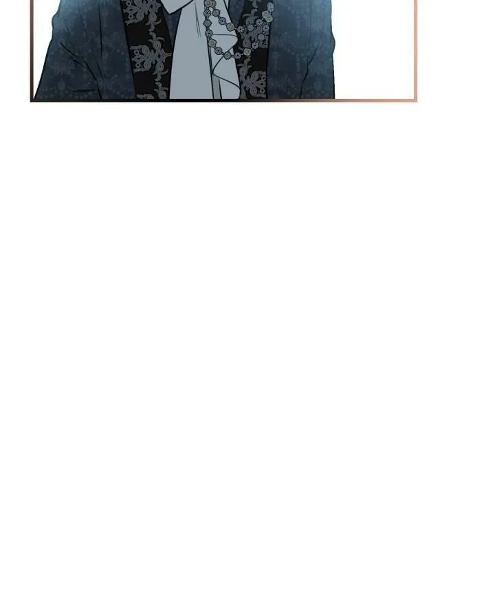 第77话 第54页
