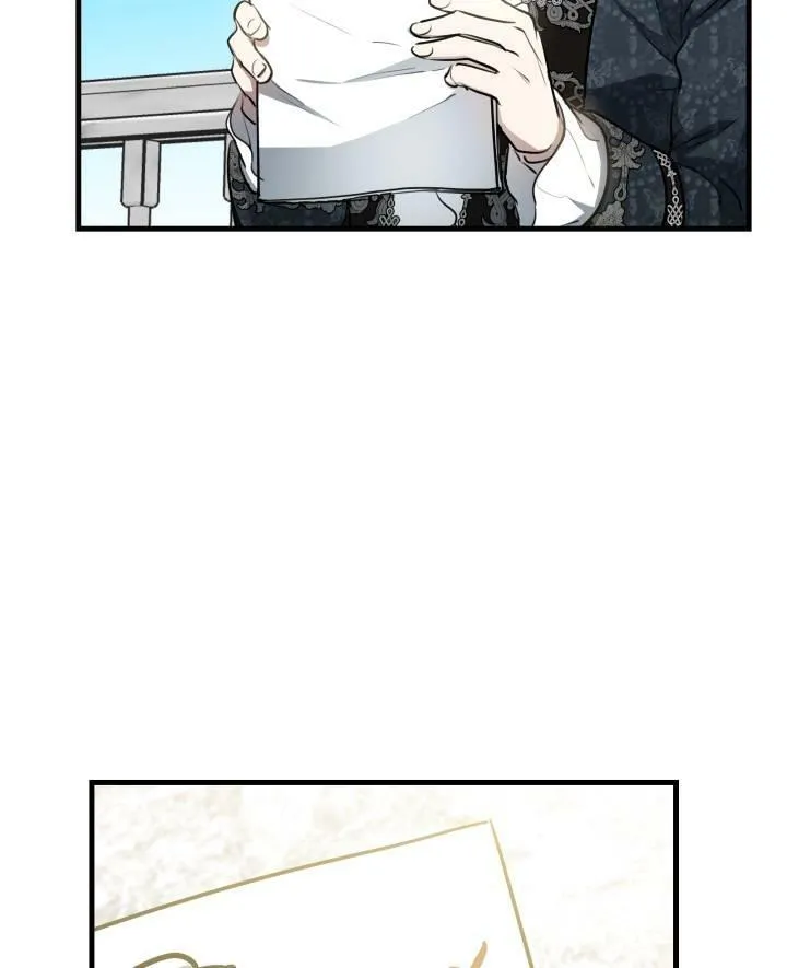 第77话 第67页