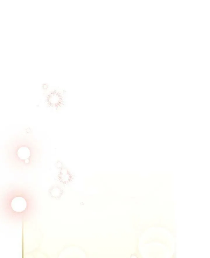 第77话 第72页
