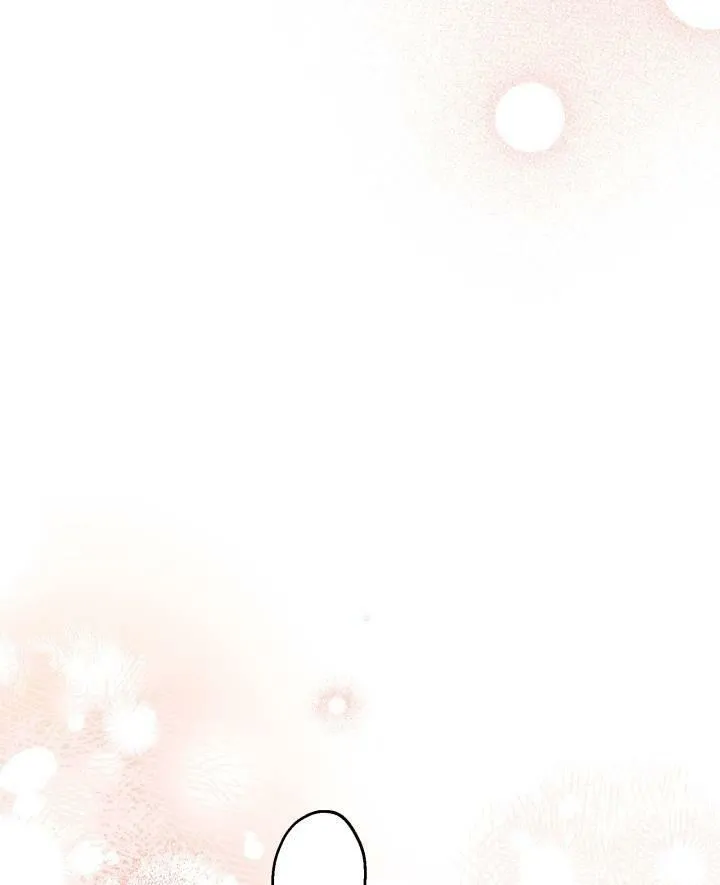 第77话 第74页