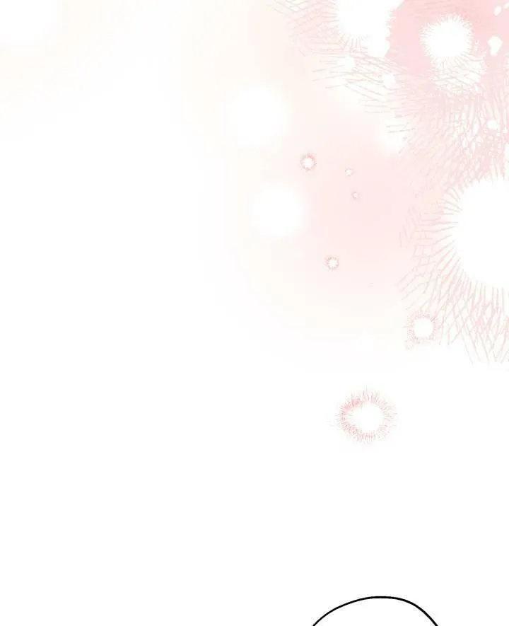 第77话 第83页