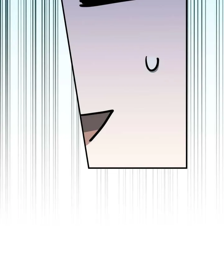第77话 第95页