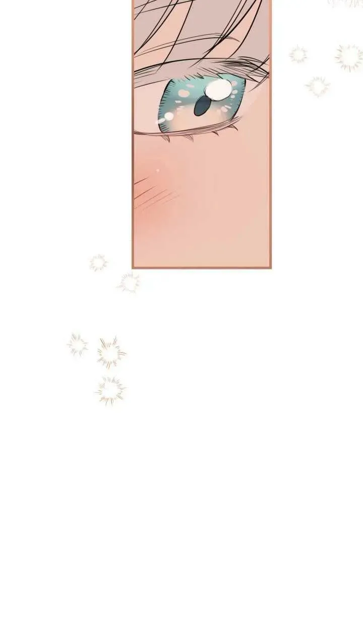第80话 第30页