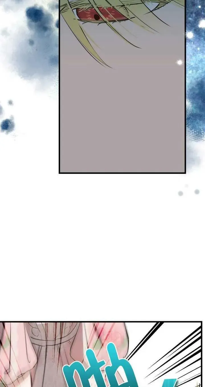 第80话 第62页