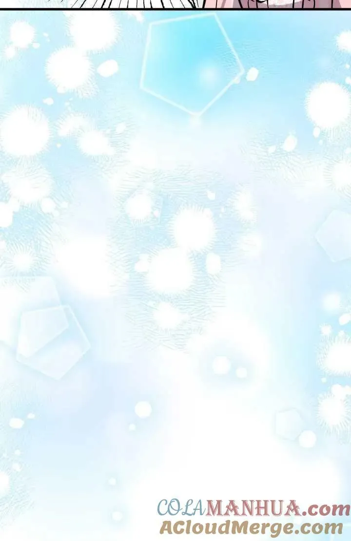 第81话 第37页