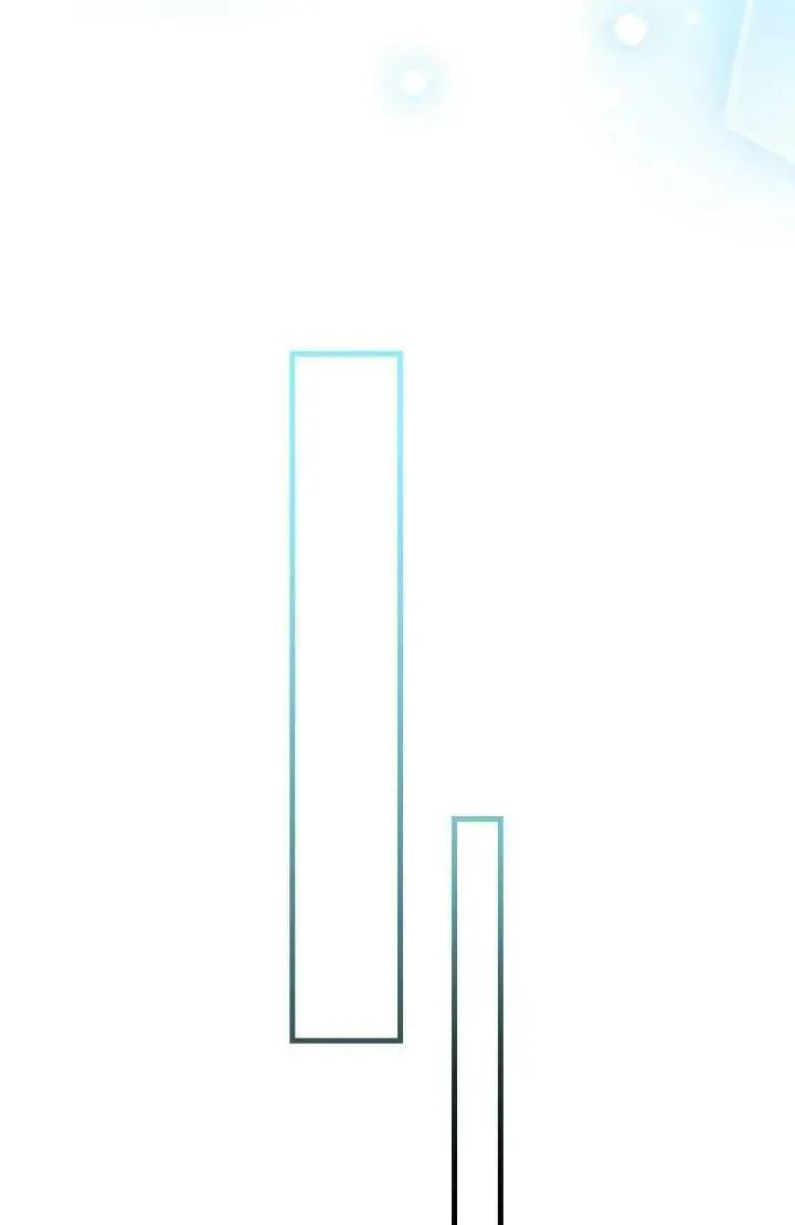 第81话 第38页