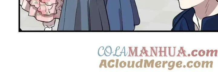 第81话 第41页