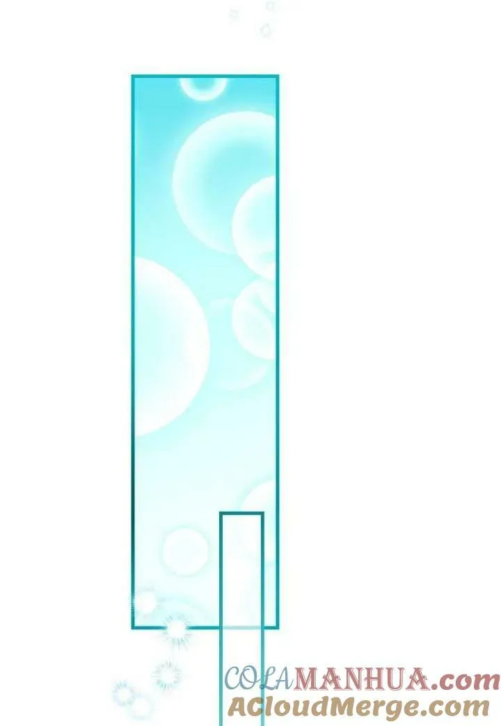 第81话 第65页