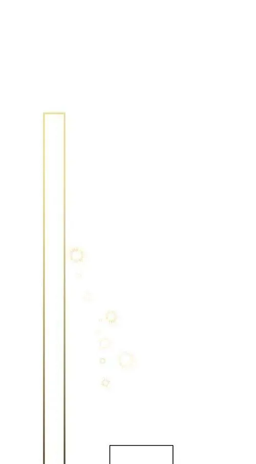 第79话 第2页
