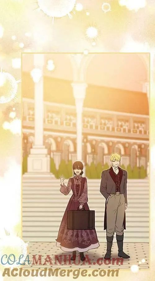 第79话 第13页