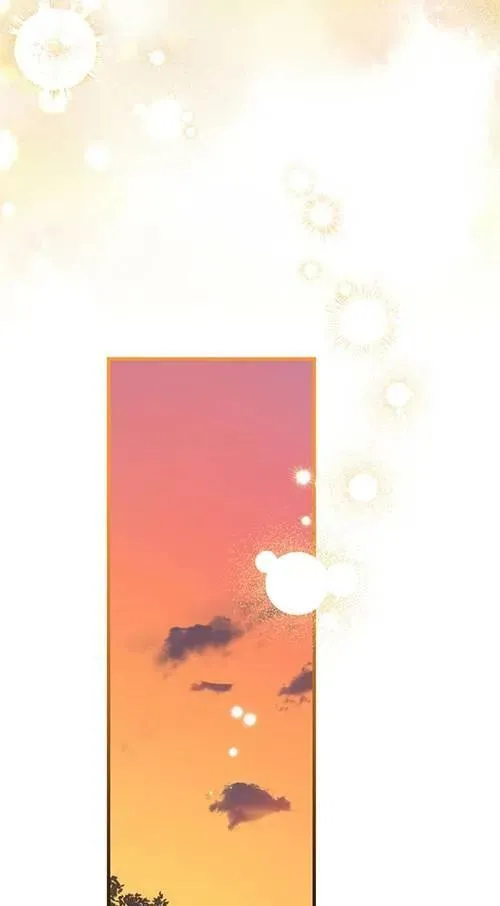 第79话 第14页