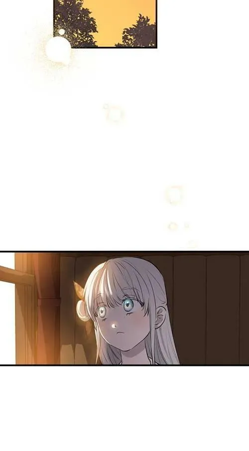 第79话 第15页