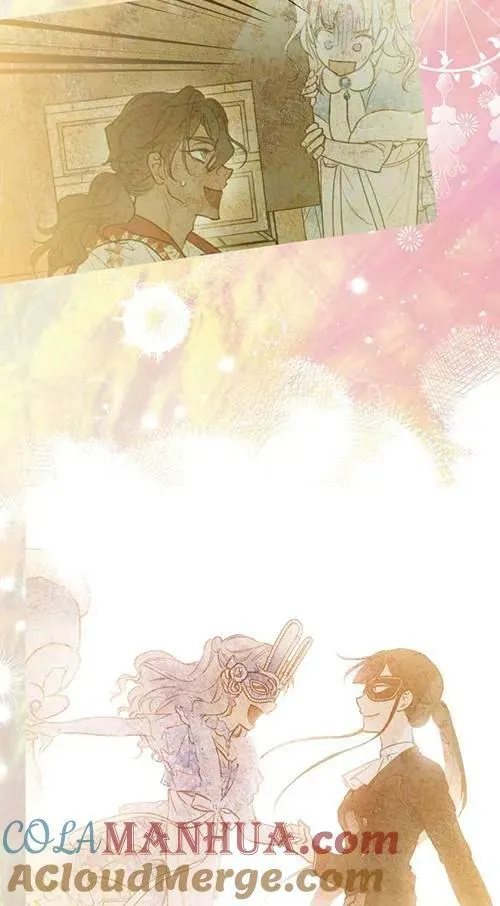 第79话 第21页