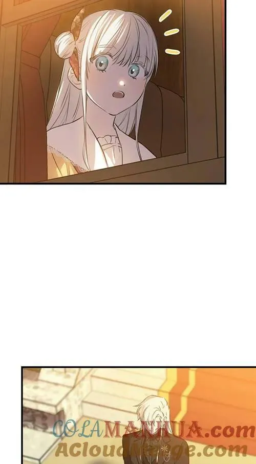 第79话 第29页