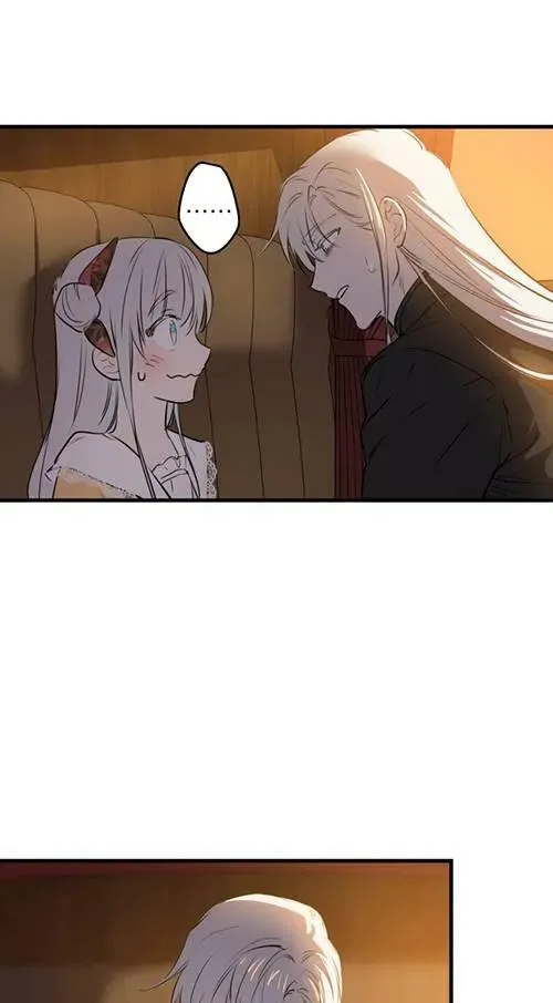 第79话 第36页