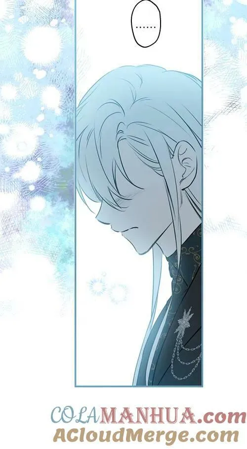 第79话 第41页